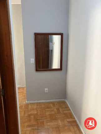 Imagem Apartamento com 2 Quartos para Alugar, 80 m² em Boa Vista - Porto Alegre