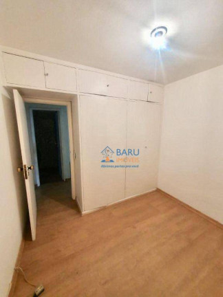 Imagem Apartamento com 2 Quartos para Alugar, 70 m² em Jardim América - São Paulo Imagem Apartamento com 2 Quartos para Alugar, 70 m² em Jardim América - São Paulo