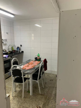 Imagem Casa com 4 Quartos à Venda, 140 m² em Parque Dos Príncipes - Jacareí Imagem Casa com 4 Quartos à Venda, 140 m² em Parque Dos Príncipes - Jacareí