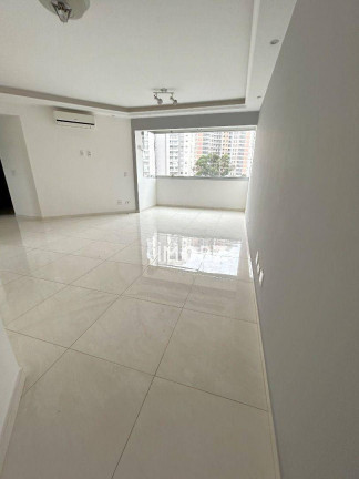 Imagem Imóvel com 2 Quartos à Venda, 75 m² em Vila Andrade - São Paulo