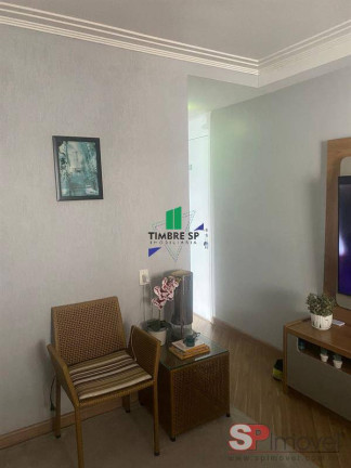 Imagem Apartamento com 3 Quartos à Venda, 70 m² em Vila Guilherme - São Paulo