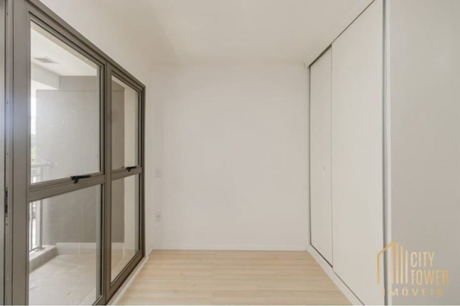 Imagem Apartamento com 1 Quarto à Venda, 25 m² em Indianópolis - São Paulo Imagem Apartamento com 1 Quarto à Venda, 25 m² em Indianópolis - São Paulo