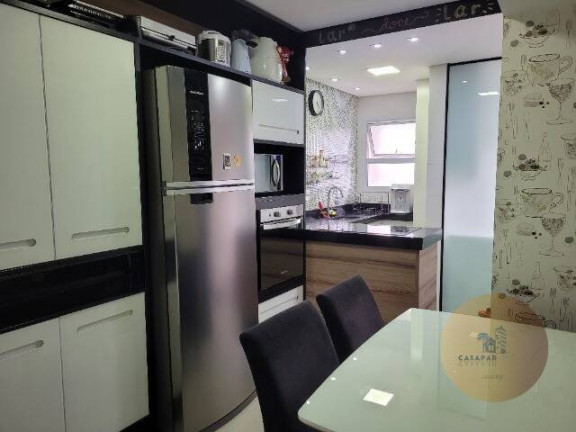 Imagem Apartamento com 3 Quartos à Venda, 116 m² em Baeta Neves - São Bernardo Do Campo Imagem Apartamento com 3 Quartos à Venda, 116 m² em Baeta Neves - São Bernardo Do Campo