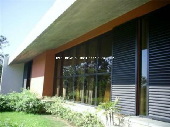 Imagem Casa com 4 Quartos à Venda, 411 m² em Condomínio Arujázinho Iv - Arujá Imagem Casa com 4 Quartos à Venda, 411 m² em Condomínio Arujázinho Iv - Arujá