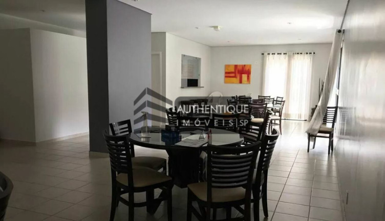Imagem Apartamento com 3 Quartos à Venda, 84 m² em Vila Mariana - São Paulo Imagem Apartamento com 3 Quartos à Venda, 84 m² em Vila Mariana - São Paulo