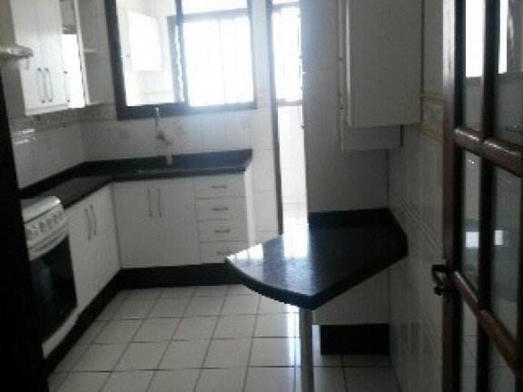 Imagem Apartamento com 3 Quartos à Venda, 107 m² em Vila Carvalho - Sorocaba Imagem Apartamento com 3 Quartos à Venda, 107 m² em Vila Carvalho - Sorocaba