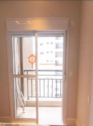 Imagem Apartamento com 3 Quartos à Venda, 93 m² Imagem Apartamento com 3 Quartos à Venda, 93 m²