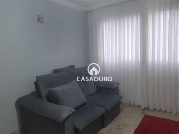 Imagem Apartamento com 2 Quartos à Venda, 67 m² em Carmo - Belo Horizonte Imagem Apartamento com 2 Quartos à Venda, 67 m² em Carmo - Belo Horizonte