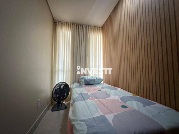 Imagem Apartamento com 1 Quarto à Venda, 57 m² em Jardim Goiás - Goiânia Imagem Apartamento com 1 Quarto à Venda, 57 m² em Jardim Goiás - Goiânia