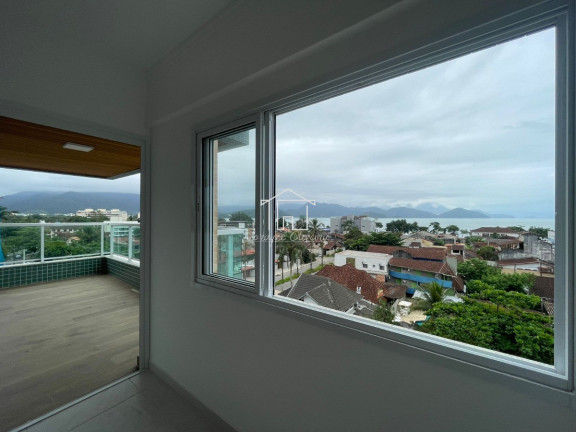 Imagem Apartamento com 3 Quartos à Venda, 100 m² em Itaguá - Ubatuba