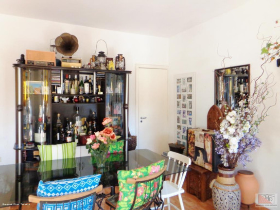 Imagem Casa com 4 Quartos à Venda, 318 m² em Sumarezinho - São Paulo