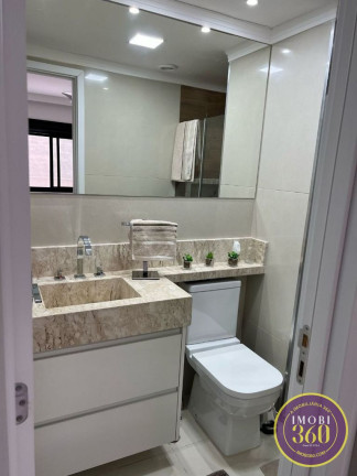 Imagem Apartamento com 2 Quartos à Venda, 88 m² em Vila Prudente (zona Leste) - São Paulo Imagem Apartamento com 2 Quartos à Venda, 88 m² em Vila Prudente (zona Leste) - São Paulo