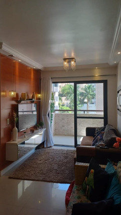 Imagem Imóvel com 3 Quartos à Venda, 73 m² em Vila Santa Catarina - São Paulo Imagem Imóvel com 3 Quartos à Venda, 73 m² em Vila Santa Catarina - São Paulo