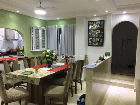 Imagem Apartamento com 2 Quartos à Venda, 90 m² em Centro - São Vicente