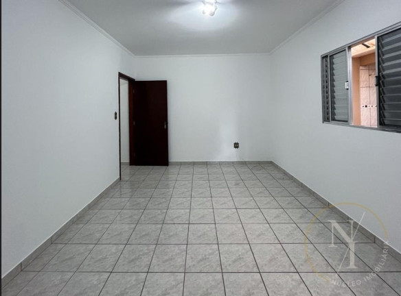 Imagem Casa com 3 Quartos à Venda, 193 m² em Jardim Las Vegas - Santo André Imagem Casa com 3 Quartos à Venda, 193 m² em Jardim Las Vegas - Santo André