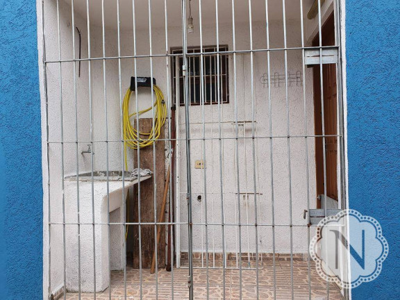 Imagem Sobrado com 2 Quartos à Venda, 90 m² em Cibratel Ii - Itanhaém