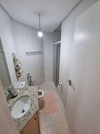Imagem Apartamento com 3 Quartos à Venda, 173 m² em Campinas - São José