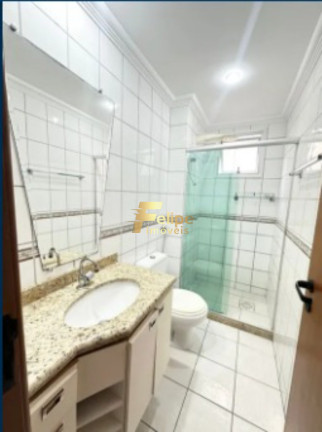 Imagem Imóvel com 3 Quartos à Venda, 96 m² em Jardim Camburi - Vitória