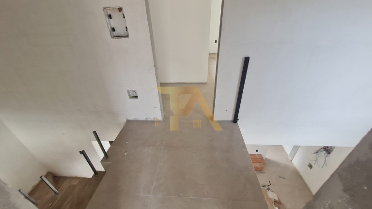 Imagem Imóvel com 1 Quarto à Venda, 157 m² em Palhocinha - Garopaba Imagem Imóvel com 1 Quarto à Venda, 157 m² em Palhocinha - Garopaba