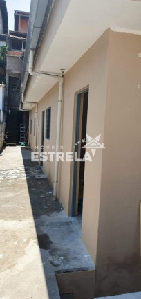 Imagem Casa com 2 Quartos à Venda, 155 m² em Jardim Leonor - Cotia Imagem Casa com 2 Quartos à Venda, 155 m² em Jardim Leonor - Cotia