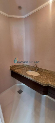 Imagem Apartamento com 4 Quartos à Venda, 150 m² em Nova Petrópolis - São Bernardo Do Campo Imagem Apartamento com 4 Quartos à Venda, 150 m² em Nova Petrópolis - São Bernardo Do Campo