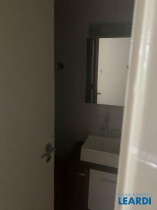 Imagem Apartamento com 3 Quartos à Venda, 83 m² em Jardim Bela Vista - Santo André