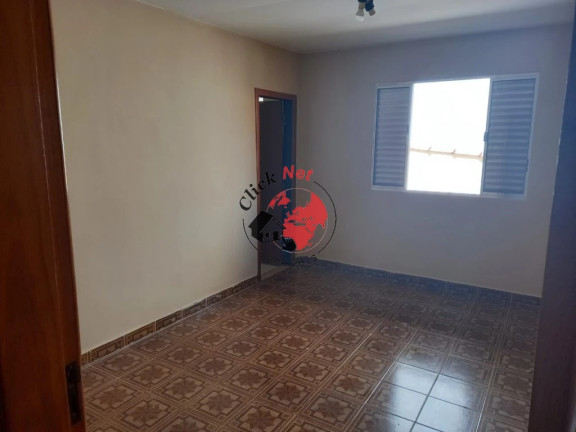 Imagem Casa com 2 Quartos à Venda, 144 m² em Parque Das Nações - Santo André