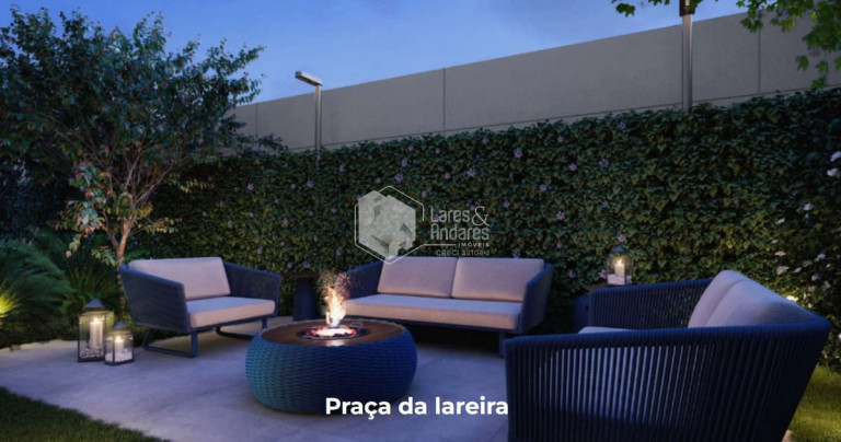 Imagem Apartamento com 1 Quarto à Venda, 32 m² em Saúde - São Paulo Imagem Apartamento com 1 Quarto à Venda, 32 m² em Saúde - São Paulo