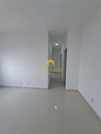Imagem Apartamento com 3 Quartos à Venda, 64 m² em Camargos - Belo Horizonte Imagem Apartamento com 3 Quartos à Venda, 64 m² em Camargos - Belo Horizonte