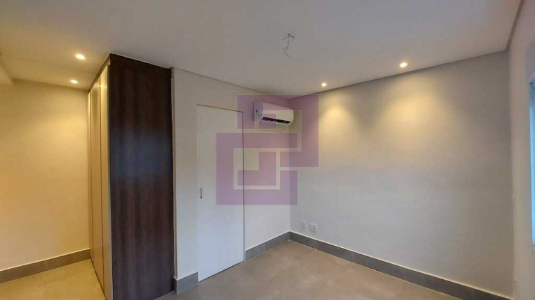 Imagem Apartamento com 3 Quartos à Venda, 167 m² em Jardim Astúrias - Guarujá