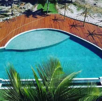 Imagem Terreno à Venda, 594 m² em Marau Imagem Terreno à Venda, 594 m² em Marau