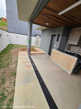 Imagem Casa com 3 Quartos à Venda, 156 m² em Loteamento Residencial Fazenda Casa Grande - Taubaté Imagem Casa com 3 Quartos à Venda, 156 m² em Loteamento Residencial Fazenda Casa Grande - Taubaté