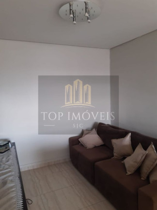 Imagem Apartamento com 4 Quartos à Venda, 211 m² em Parque Industrial - São José Dos Campos Imagem Apartamento com 4 Quartos à Venda, 211 m² em Parque Industrial - São José Dos Campos