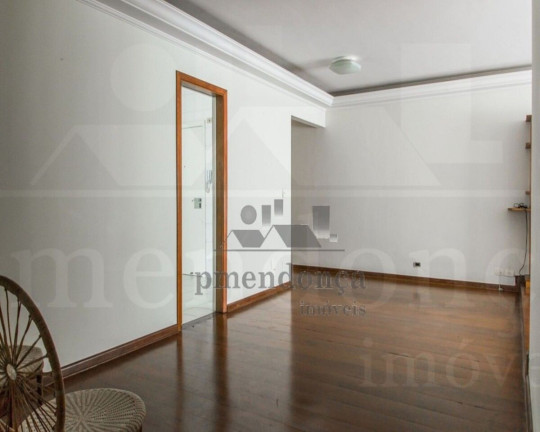 Imagem Apartamento com 3 Quartos à Venda, 129 m² em Santa Cecília - São Paulo Imagem Apartamento com 3 Quartos à Venda, 129 m² em Santa Cecília - São Paulo