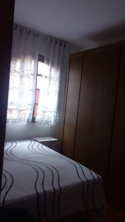 Imagem Sobrado com 3 Quartos à Venda, 200 m² em Vila São José (cidade Dutra) - São Paulo Imagem Sobrado com 3 Quartos à Venda, 200 m² em Vila São José (cidade Dutra) - São Paulo