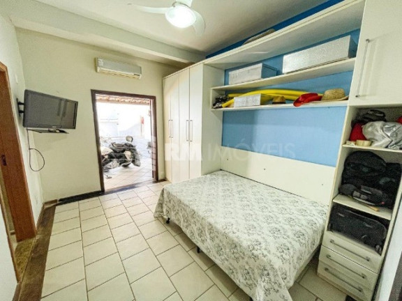 Imagem Casa de Condomínio com 3 Quartos à Venda, 240 m² em Vilas Do Atlântico - Lauro De Freitas Imagem Casa de Condomínio com 3 Quartos à Venda, 240 m² em Vilas Do Atlântico - Lauro De Freitas