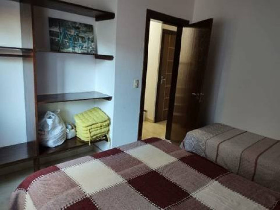 Imagem Casa com 5 Quartos à Venda, 130 m² em Praia Da Pipa - Tibau Do Sul