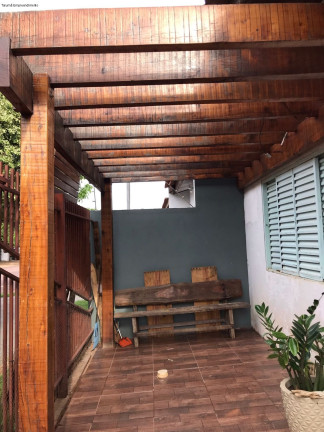 Imagem Imóvel com 2 Quartos à Venda,  em Sinop - Sinop