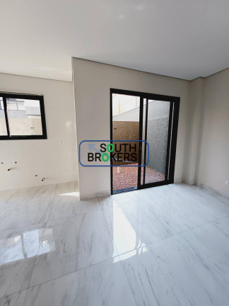 Imagem Casa com 3 Quartos à Venda,  em Uberaba - Curitiba