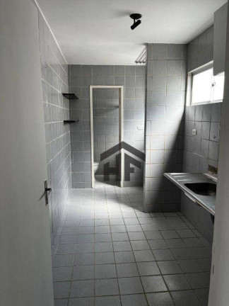 Imagem Apartamento com 2 Quartos à Venda, 62 m² em Candeias - Jaboatão Dos Guararapes Imagem Apartamento com 2 Quartos à Venda, 62 m² em Candeias - Jaboatão Dos Guararapes