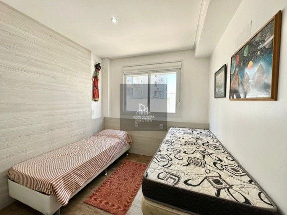 Imagem Casa de Condomínio com 2 Quartos à Venda, em Centro - Capão Da Canoa Imagem Casa de Condomínio com 2 Quartos à Venda, em Centro - Capão Da Canoa