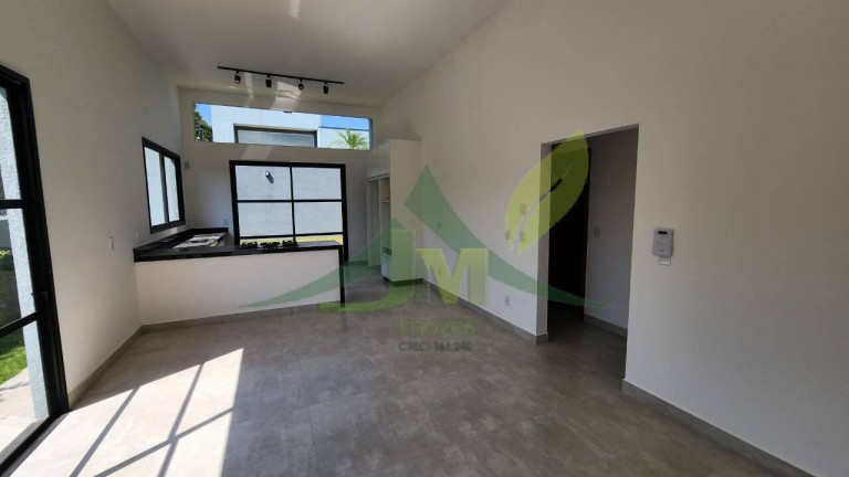 Imagem Casa com 3 Quartos à Venda, 255 m² em Jardim Estância Brasil - Atibaia Imagem Casa com 3 Quartos à Venda, 255 m² em Jardim Estância Brasil - Atibaia