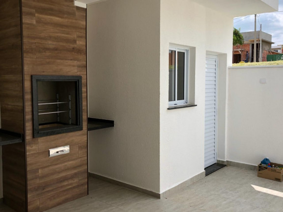 Imagem Casa de Condomínio com 3 Quartos à Venda, 117 m² em Jardim Terras De São Francisco - Sorocaba Imagem Casa de Condomínio com 3 Quartos à Venda, 117 m² em Jardim Terras De São Francisco - Sorocaba