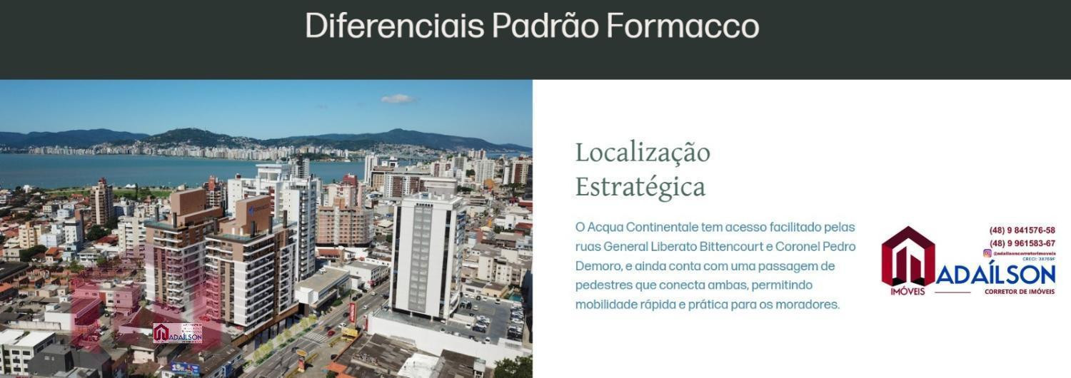 Imagem Imóvel com 2 Quartos à Venda, 70 m²