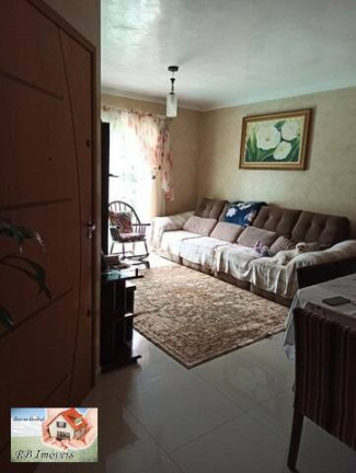 Imagem Apartamento com 3 Quartos à Venda, 170 m² em Jardim Stella - Santo André Imagem Apartamento com 3 Quartos à Venda, 170 m² em Jardim Stella - Santo André