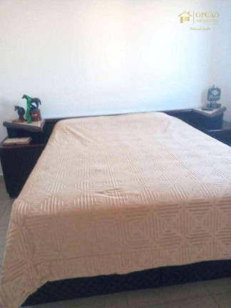 Imagem Casa com 3 Quartos à Venda, 540 m² em Condomínio Palmeiras Imperiais - Salto Imagem Casa com 3 Quartos à Venda, 540 m² em Condomínio Palmeiras Imperiais - Salto
