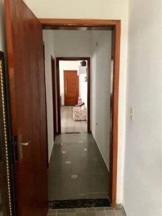 Imagem Casa com 2 Quartos à Venda, 125 m² em Residencial Estoril - Taubaté