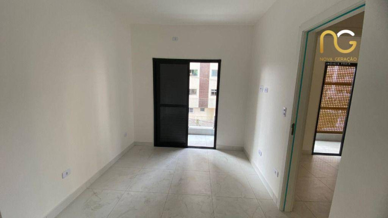 Imagem Sobrado com 2 Quartos à Venda, 96 m² em Tupi - Praia Grande Imagem Sobrado com 2 Quartos à Venda, 96 m² em Tupi - Praia Grande