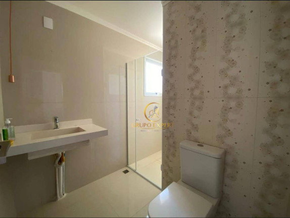 Imagem Apartamento com 2 Quartos para Alugar, 68 m² em Jardim América - São José Dos Campos Imagem Apartamento com 2 Quartos para Alugar, 68 m² em Jardim América - São José Dos Campos