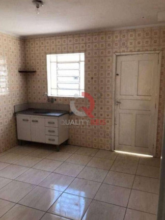 Imagem Sobrado com 2 Quartos à Venda, 60 m² em Jardim Japao - São Paulo